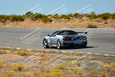 media/Oct-18-2025-Extreme Speed (Sat) [[d6d7e1fef1]]/Red-Green/